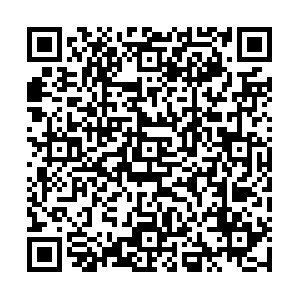 Payment QR code