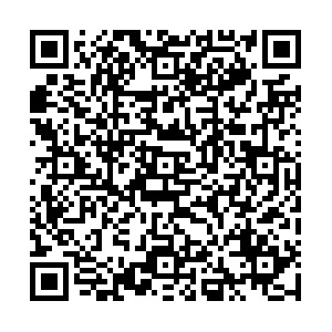 Payment QR code
